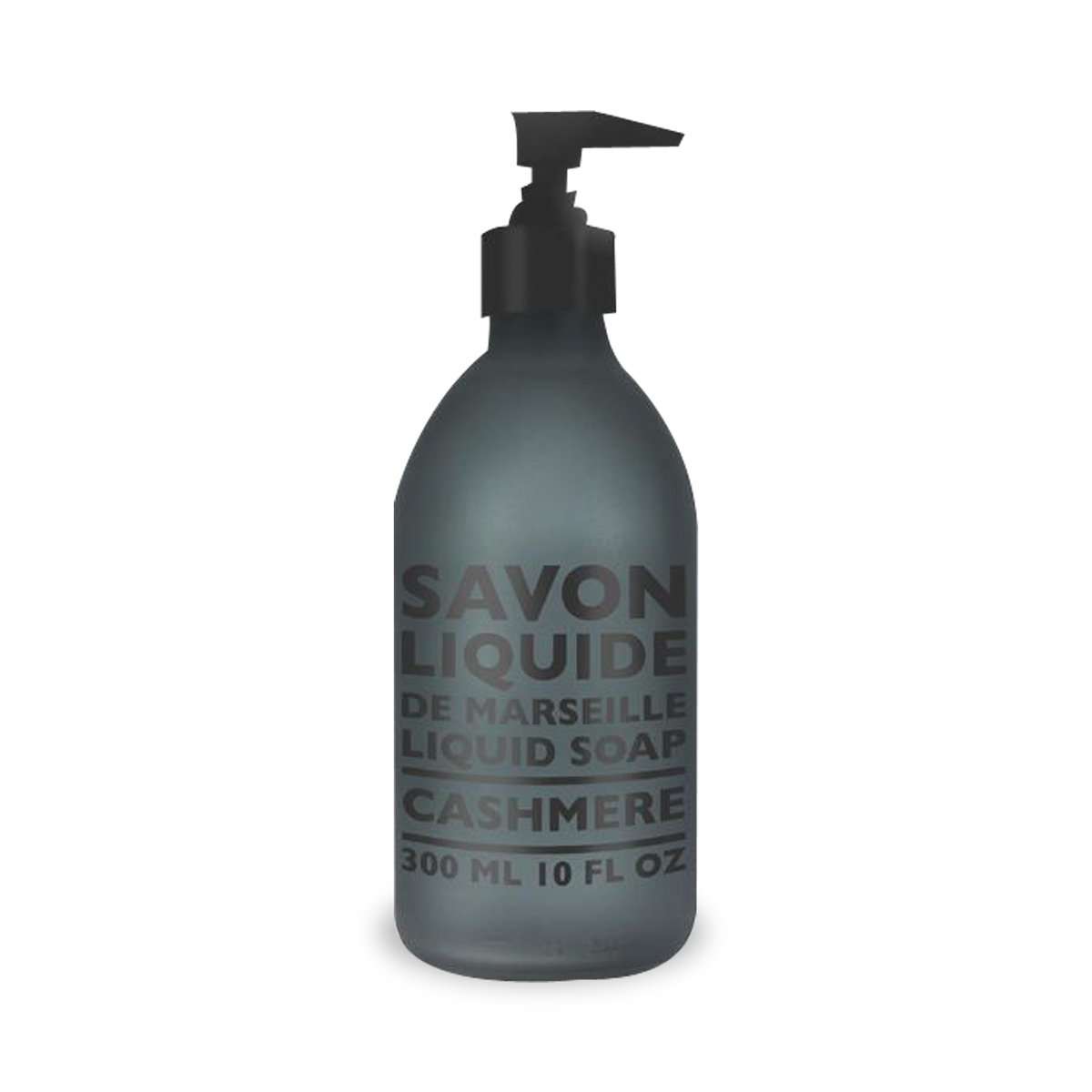 Compagnie de Provence Liquid Soap