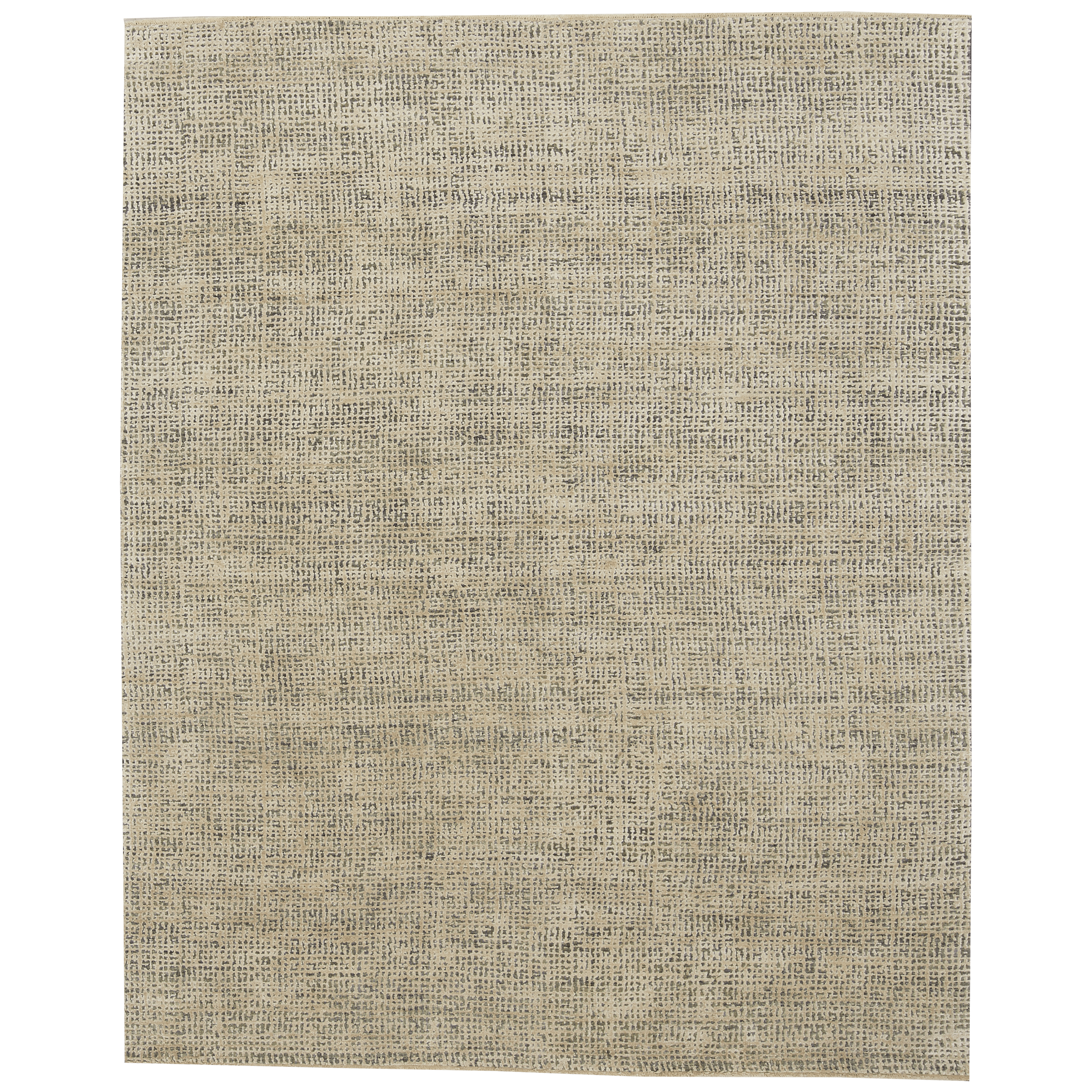 Each rug in Elte's Modern Collection tells a unique story.
