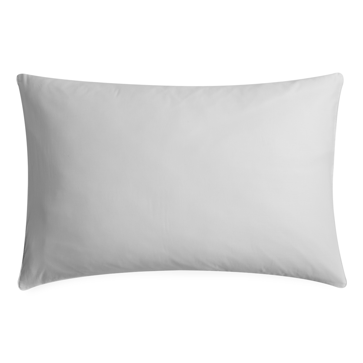 Down proof pillow clearance protectors