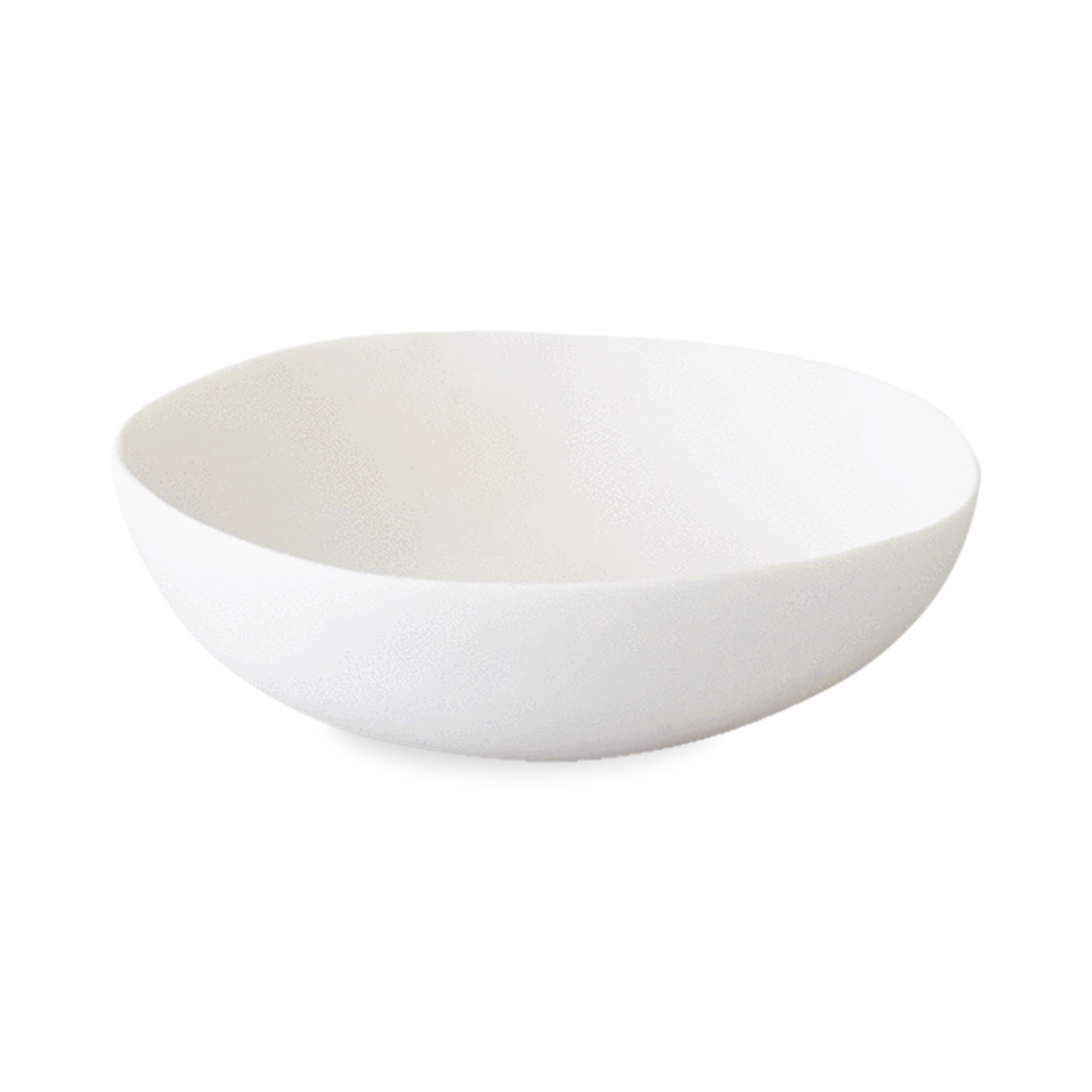 Use these beautiful bowls to serve or as display pieces.