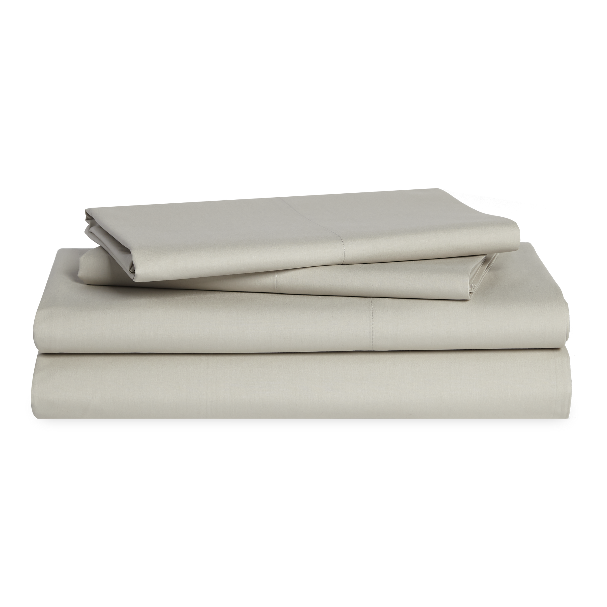 Produced in Italy exclusively for Elte, the Paradigm Collection is made from 100% cotton percale for a crisp and matte look.