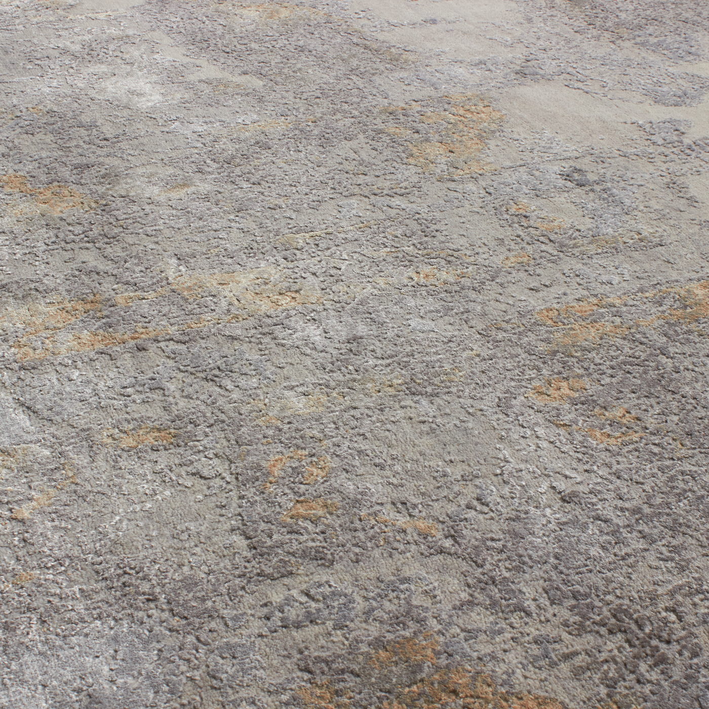 Introducing a vibrant new rug collection created in partnership with New York-based textile design studio Eskayel.