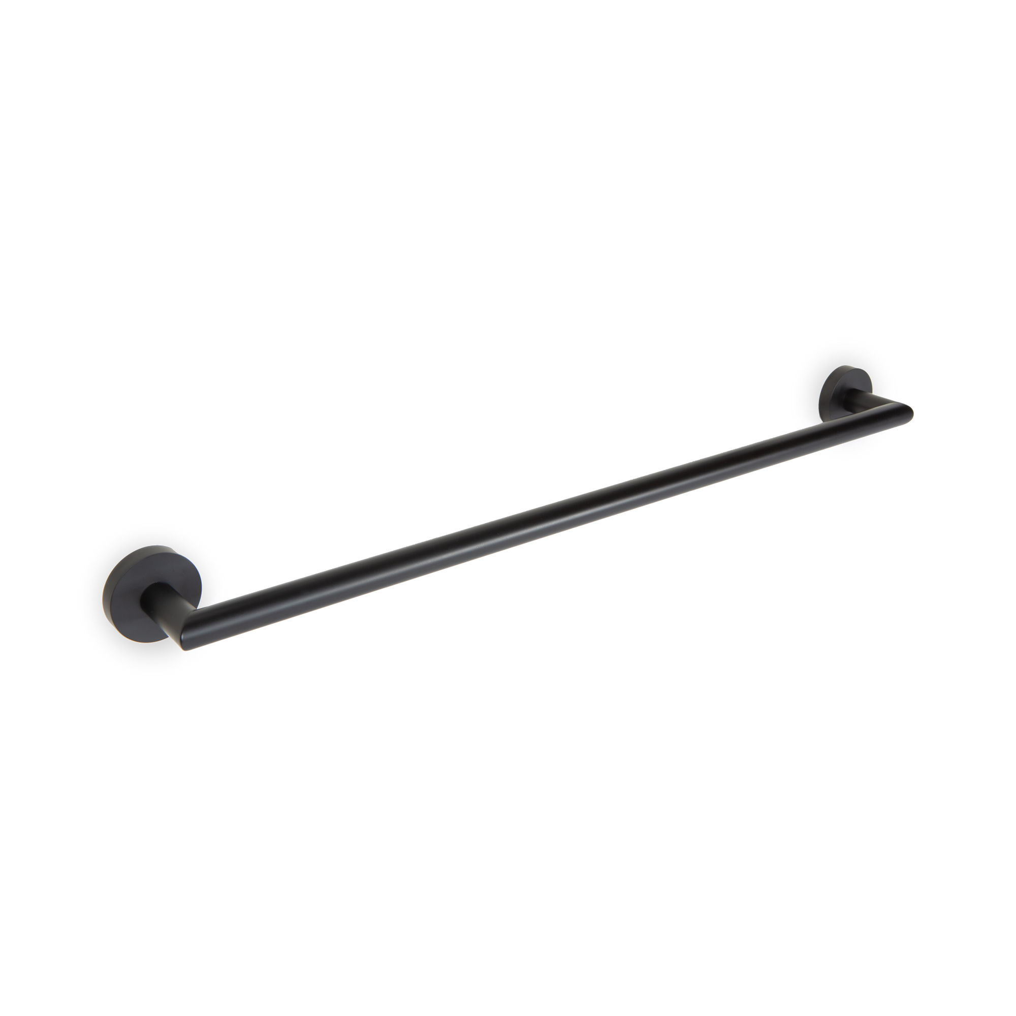 Latitude towel bar hotsell