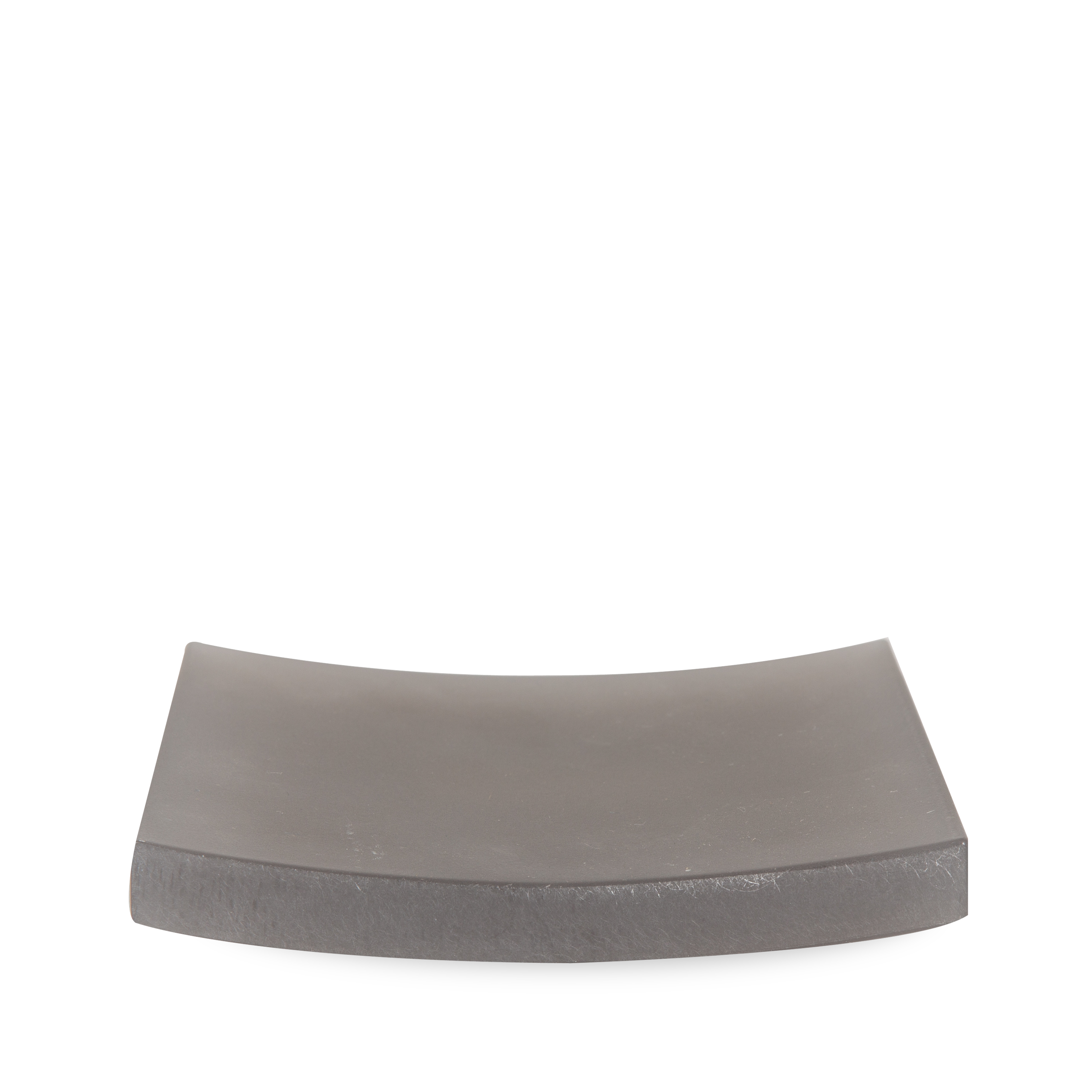 Using a minimalistic silhouette and pleasant round curves, the Malta Collection features a smooth to the touch, scratch–resistant coating for enhanced durability.