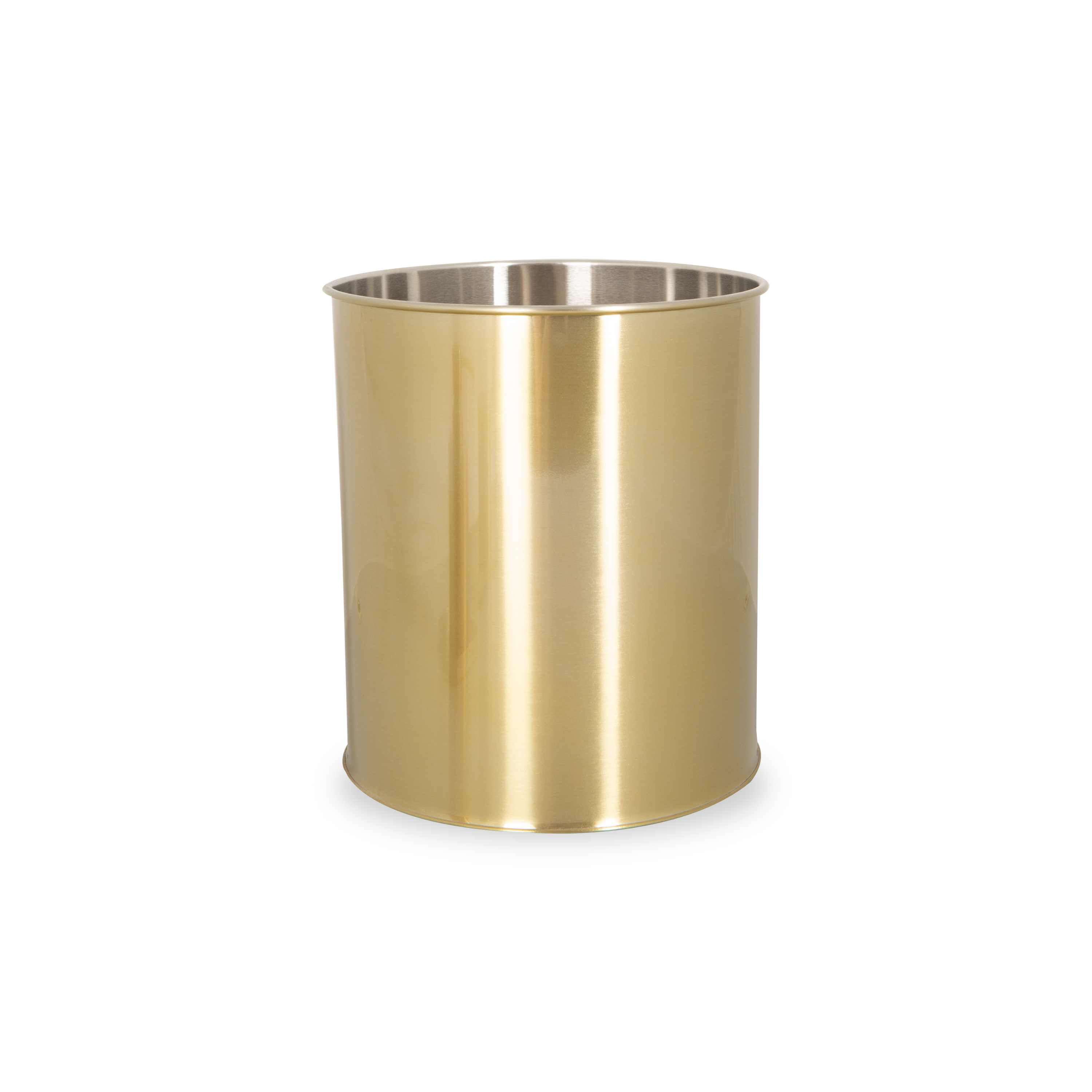 The Belize Collection features a  cutting-edge design created from the highest-quality stainless steel to ensure years of use.