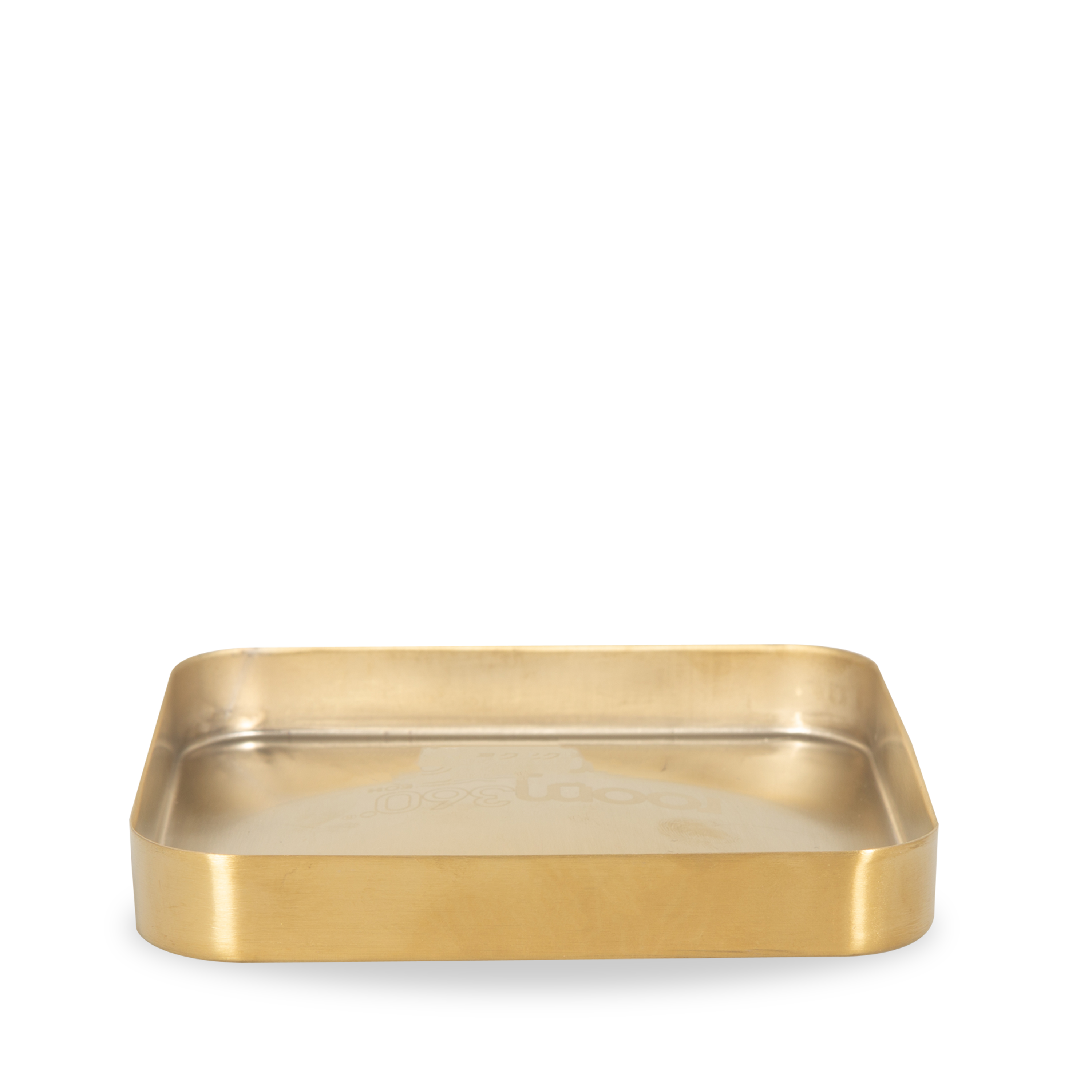 The Belize Collection features a  cutting-edge design created from the highest-quality stainless steel to ensure years of use.
