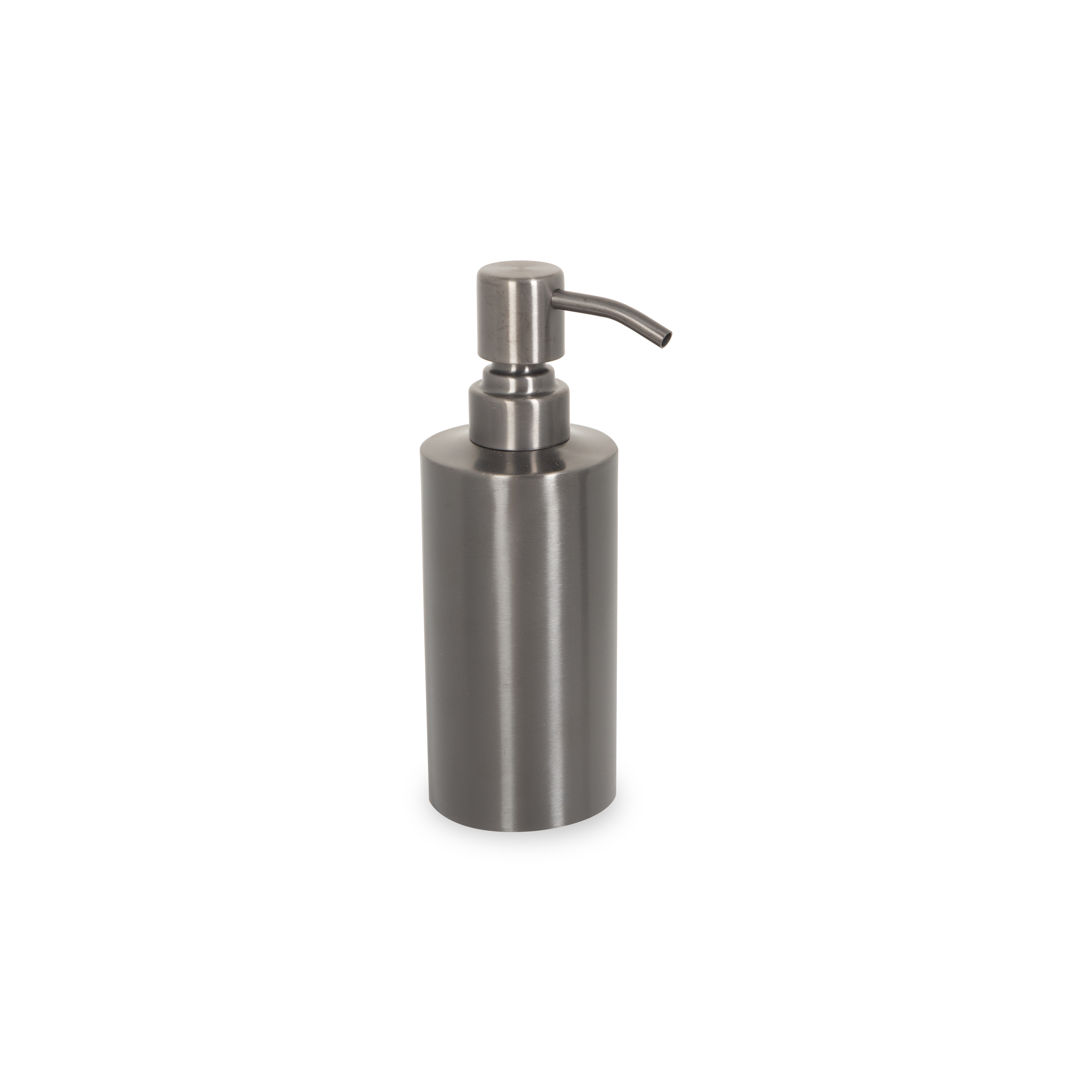 The Belize Collection features a  cutting-edge design created from the highest-quality stainless steel to ensure years of use.