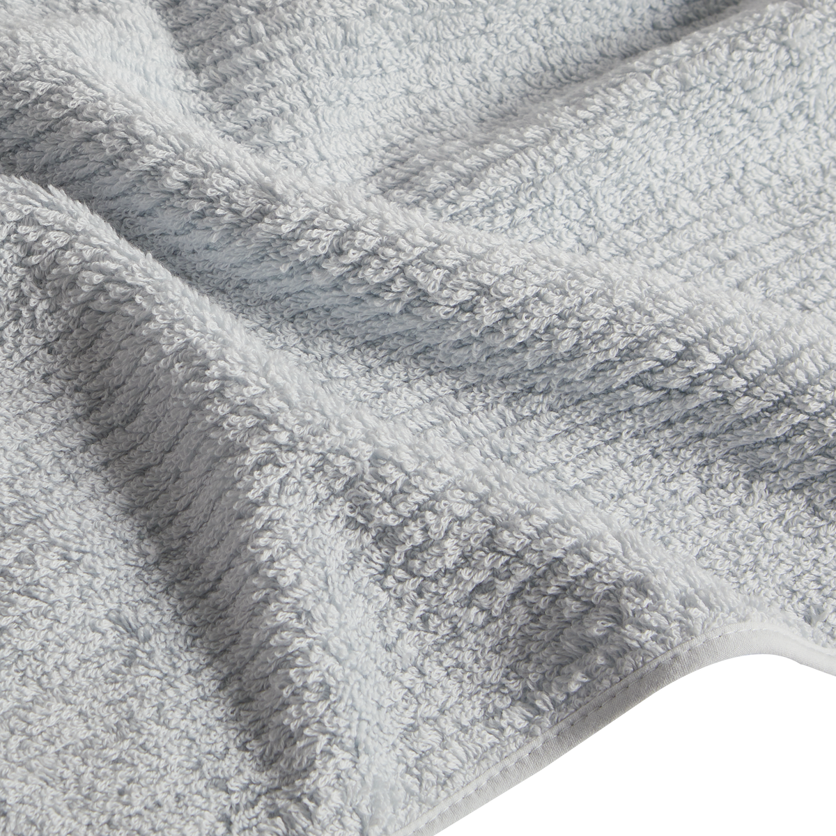 Textured Hammam Towel