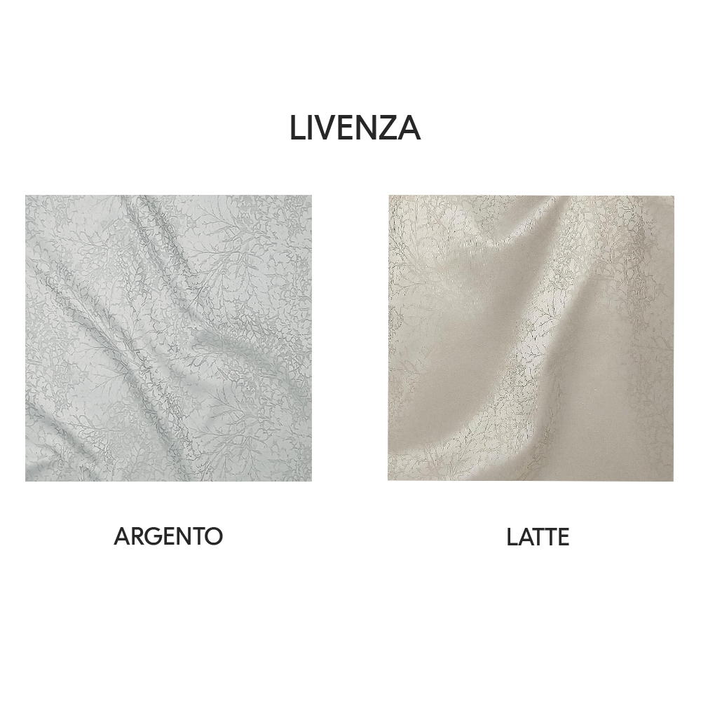 Livenza Collection