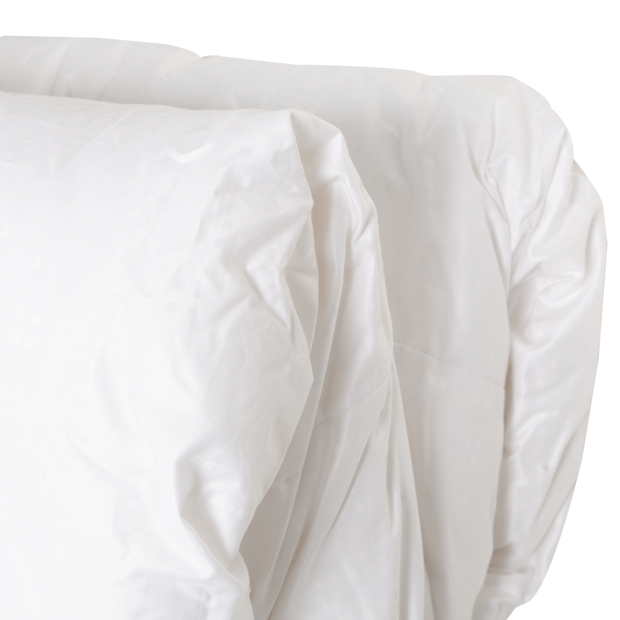 With humble beginnings as a small Canadian family business, St Genève has established itself as a fine maker of quality and luxurious duvets and pillows.